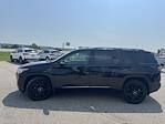 Used 2020 Chevrolet Traverse Premier AWD SUV for sale #S25221A - photo 5