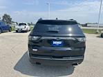 Used 2020 Chevrolet Traverse Premier AWD SUV for sale #S25221A - photo 7
