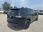 Used 2020 Chevrolet Traverse Premier AWD SUV for sale #S25221A - photo 2