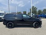 Used 2020 Chevrolet Traverse Premier AWD SUV for sale #S25221A - photo 8