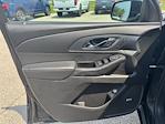 Used 2020 Chevrolet Traverse Premier AWD SUV for sale #S25221A - photo 9