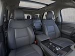 2025 Ford Explorer 4WD SUV for sale #S25222 - photo 10
