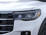 2025 Ford Explorer 4WD SUV for sale #S25222 - photo 18