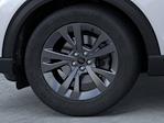 2025 Ford Explorer 4WD SUV for sale #S25222 - photo 19