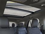 2025 Ford Explorer 4WD SUV for sale #S25222 - photo 22