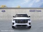 2025 Ford Explorer 4WD SUV for sale #S25222 - photo 6