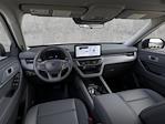 2025 Ford Explorer 4WD SUV for sale #S25222 - photo 9