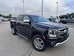 Used 2024 Ford Ranger Lariat SuperCrew Cab 4WD Pickup for sale #S25222A - photo 1