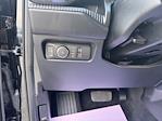Used 2024 Ford Ranger Lariat SuperCrew Cab 4WD Pickup for sale #S25222A - photo 13