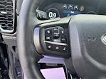 Used 2024 Ford Ranger Lariat SuperCrew Cab 4WD Pickup for sale #S25222A - photo 14
