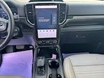 Used 2024 Ford Ranger Lariat SuperCrew Cab 4WD Pickup for sale #S25222A - photo 16