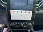 Used 2024 Ford Ranger Lariat SuperCrew Cab 4WD Pickup for sale #S25222A - photo 19
