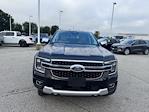 Used 2024 Ford Ranger Lariat SuperCrew Cab 4WD Pickup for sale #S25222A - photo 3