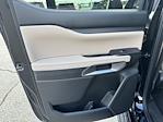 Used 2024 Ford Ranger Lariat SuperCrew Cab 4WD Pickup for sale #S25222A - photo 22
