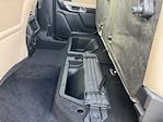 Used 2024 Ford Ranger Lariat SuperCrew Cab 4WD Pickup for sale #S25222A - photo 27