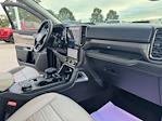 Used 2024 Ford Ranger Lariat SuperCrew Cab 4WD Pickup for sale #S25222A - photo 35