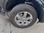 Used 2024 Ford Ranger Lariat SuperCrew Cab 4WD Pickup for sale #S25222A - photo 36