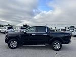 Used 2024 Ford Ranger Lariat SuperCrew Cab 4WD Pickup for sale #S25222A - photo 5