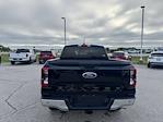 Used 2024 Ford Ranger Lariat SuperCrew Cab 4WD Pickup for sale #S25222A - photo 7
