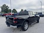 Used 2024 Ford Ranger Lariat SuperCrew Cab 4WD Pickup for sale #S25222A - photo 2