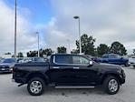 Used 2024 Ford Ranger Lariat SuperCrew Cab 4WD Pickup for sale #S25222A - photo 8