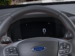 New 2025 Ford Explorer Active 4WD SUV for sale #S25223 - photo 13