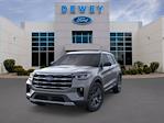 New 2025 Ford Explorer Active 4WD SUV for sale #S25223 - photo 3