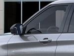 New 2025 Ford Explorer Active 4WD SUV for sale #S25223 - photo 20