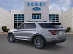 New 2025 Ford Explorer Active 4WD SUV for sale #S25223 - photo 2