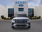 New 2025 Ford Explorer Active 4WD SUV for sale #S25223 - photo 6