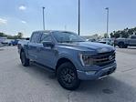 2023 Ford F-150 SuperCrew Cab 4WD Pickup for sale #S25226A - photo 1