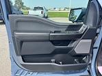 2023 Ford F-150 SuperCrew Cab 4WD Pickup for sale #S25226A - photo 10