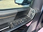 2023 Ford F-150 SuperCrew Cab 4WD Pickup for sale #S25226A - photo 11