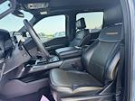 2023 Ford F-150 SuperCrew Cab 4WD Pickup for sale #S25226A - photo 13