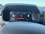 2023 Ford F-150 SuperCrew Cab 4WD Pickup for sale #S25226A - photo 14