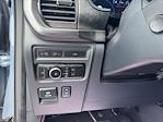 2023 Ford F-150 SuperCrew Cab 4WD Pickup for sale #S25226A - photo 15
