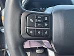 2023 Ford F-150 SuperCrew Cab 4WD Pickup for sale #S25226A - photo 16