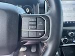 2023 Ford F-150 SuperCrew Cab 4WD Pickup for sale #S25226A - photo 17
