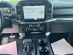 2023 Ford F-150 SuperCrew Cab 4WD Pickup for sale #S25226A - photo 18