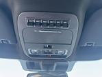 2023 Ford F-150 SuperCrew Cab 4WD Pickup for sale #S25226A - photo 19