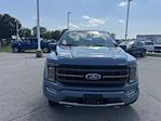 2023 Ford F-150 SuperCrew Cab 4WD Pickup for sale #S25226A - photo 4
