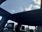 2023 Ford F-150 SuperCrew Cab 4WD Pickup for sale #S25226A - photo 20