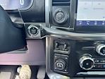2023 Ford F-150 SuperCrew Cab 4WD Pickup for sale #S25226A - photo 22