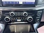 2023 Ford F-150 SuperCrew Cab 4WD Pickup for sale #S25226A - photo 23