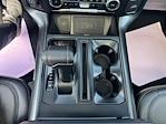 2023 Ford F-150 SuperCrew Cab 4WD Pickup for sale #S25226A - photo 24