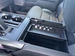 2023 Ford F-150 SuperCrew Cab 4WD Pickup for sale #S25226A - photo 25