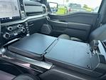2023 Ford F-150 SuperCrew Cab 4WD Pickup for sale #S25226A - photo 26