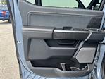 2023 Ford F-150 SuperCrew Cab 4WD Pickup for sale #S25226A - photo 27