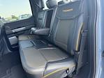 2023 Ford F-150 SuperCrew Cab 4WD Pickup for sale #S25226A - photo 28