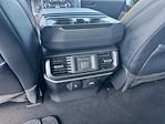 2023 Ford F-150 SuperCrew Cab 4WD Pickup for sale #S25226A - photo 29
